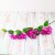 1pc Bougainvillea Branch with Leaf Artificial Flower Home Party Decoration Fake Flowers diy Floral Arrangement Material