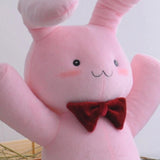 40cm Usa Chan Mitsukuni Haninoduka Doll Anime Ouran High School Host Club Cosplay Rabbit Kawaii Bunny Plush Doll Gifts