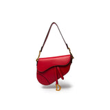Autumn Fashion Women Saddle Bag Ladies High Quality Shoulder Crossbody Bags Brand Designer Female Messenger Bags luxury Handbag