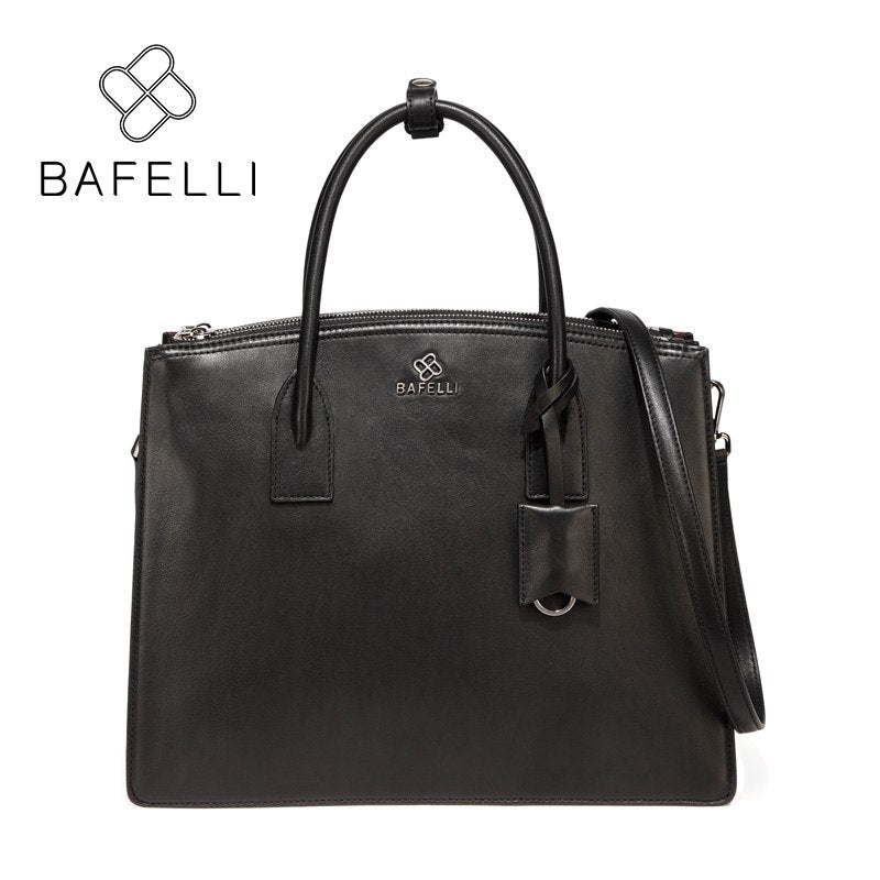 100% Genuine leather Shoulder bags for ladies luxury handbags women bags designer Fashion Lock Large Sof totes Bolsas