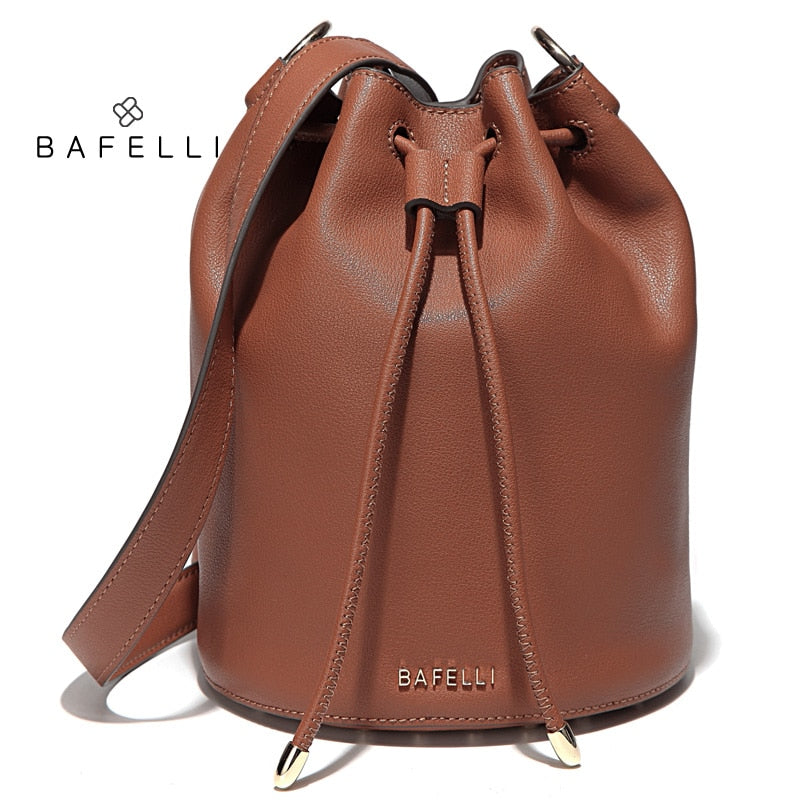 spli leather bucke high quality bottom rive shoulder bag hasp & string crossbody bags red bolsos mujer women bag
