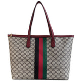 2018 Woman Good Quality Europe Style Classic Design Hi Color Shoulder Bag Large Capacity Tote Handbag