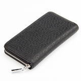 Business Men's Wallets for men phone cases Pu Leather male purse wallets leather purses carteira masculina