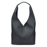 Vintage Women Handbag Sof Ladies PU Leather Woman Patchwork Composite Shoulder Female Bags Big Large Hobos Bag