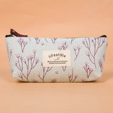 Beautician Vanity Necessaire Beauty Women Travel Toiletry Make Up Makeup Case Cosmetic Bag Organizer Pouch Purse Bag