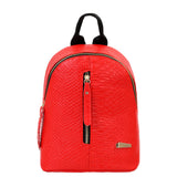 Black Classic Backpack Leather Backpack Large Capacity Backpacks Shoulder Backpacks Drop Shipper Daypack Scho Rucksack Bag#21