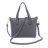 Bolso Mujer Fashion Hobos Women Bag Ladies Brand Leather Handbags Summer Casual Tote Bag Shoulder Bags For Woman feminina