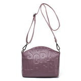 Brand Fashion Bags genuine leather bag elegan handbag Luxury Style women leather handbags b feminina Many colors