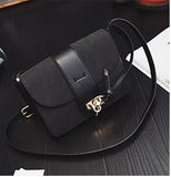 Brand Fashion Chain Shoulder Bag Woman Bag Promotional Ladies Luxury PU Leather Handbag Crossbody Bag 881