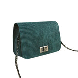 Brand new fashion women's messenger bags casual leather clutch wo hasp Handbag shoulder bags #xxf