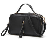 2017 luxury handbags women bags designer Vintage Famous Brands Designer Handbags High Quality Tote Bag B new C010