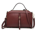 2017 luxury handbags women bags designer Vintage Famous Brands Designer Handbags High Quality Tote Bag B new C010