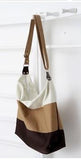 Canvas Shoulder Shopper Women Messenger Bags Lady Kabelky Famous Brand Designer Handbag Bolsos Bolsas Sac A Main Femme De Marque