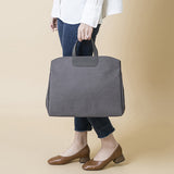 Casual Mummy Bag Large Capacity Top Handle Totes Bag Laptop Messenger Crossbody Bags Ladies Handbags for Women Girls bolso mujer
