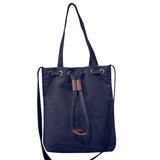 Casual Women's Canvas Handbag Shoulder Messenger Bag Ladies Satchel Tote Purse Bagsbags for women 2018 handbags 0813