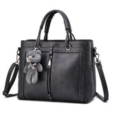 brand luxury handbags women bags famous designer crossbody bags for women high quality women leather handbags shoulder