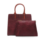 Daenerys Luxury Handbags Women Bags Designer Shoulder Bags Clutch Se Large High Quanlity Totes Square Crossbody Bag