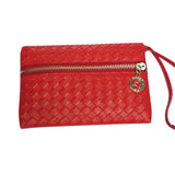 Day Clutches Famous Brand Designer Mini Women Messenger Bag Lady Purse Handbag Bolsos Bolsas Sac A Main Femme De Marque Pochette