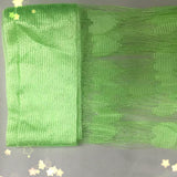 Door Curtains Valance Curtains For the Living Room Window Line  Lovely  Heart Decor Door Tassel Dividers Blind Line String
