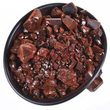 Dragon's Blood Resin  Purification, Protection, Exorcism Incense Dragon Blood