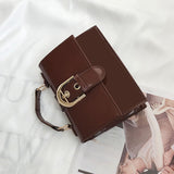 2018 Casual Women Shoulder Bags Silver Gold Paten leather Handbag PU Leather 2018 Female Big Tote Bag Ladies Hand Bags Sac
