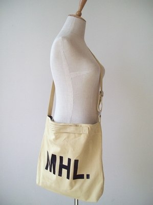 Fashion Simple Vintage Jeans Denim Women Bags HandBags Girls purse Messager Shoulder Shopping Bag carteira b feminina