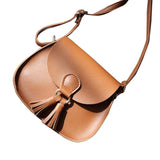 Fashion Small Hander Bag Women Messenger bags PU Leather Crossbody Sling Mini Shoulder bags Handbags Purses Zipper Bags SE01