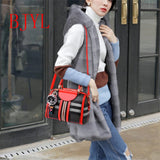 Fashion Woman Bag Crossbody Bags For Women Messenger Bags Female Shoulder Handbag Crossbody Bags For Women