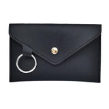 Fashion Women Che Bag luxury handbags women bags designer Leather Repellen Nylon crossbody bags for women 2018 b feminina