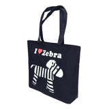Fashion Women Handbags Cartoon Mickey Canvas Girls Casual Shoulder Bag Girl Shopping Bag ZX370501