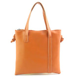 Fashion Women Shoulder bagsLarge Tote PU Leather Bag luxury handbags women bags designer High Quality Ladies Messenger Bags