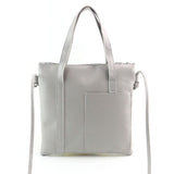 Fashion Women Shoulder bagsLarge Tote PU Leather Bag luxury handbags women bags designer High Quality Ladies Messenger Bags