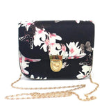 Fashion Women shoulder bag luxury handbags women bags designer crossbody bags for women 2018 b feminina bolsos mujer
