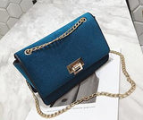 Fashion women's small handbag female cute vintage bag casual messenger shoulder bag KEQI58