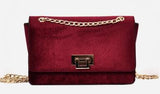 Fashion women's small handbag female cute vintage bag casual messenger shoulder bag KEQI58