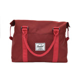 Fashion women's shoulder bag luxury handbags women bags designer Messenger Bags Oxford Casual Tote Messenger Bag b feminina