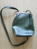 Fashion women's small handbag clip vintage women's small handbag cute casual shoulder messenger bag buwehfgy8