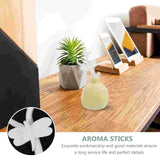 Fire-free Aroma Stick Fragrance Essential Oil Diffusers Aroma Volatile Sticks