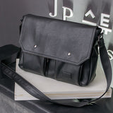 Handbag Men Bag Leather Briefcases Shoulder Bags Laptop Tote men Crossbody Messenger Bags Handbags designer Bag