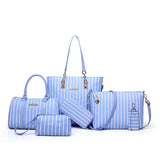 Luxury Handbags Women Bags Designer Leather Purses And Handbags Shoulder Bag Female Bags Se 6 pic B Feminina 7488