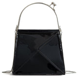 Herald Fashion Luxury Handbags Women Bags Designer Quality Female Leather Shoulder Bags Large Capacity Casual Messenger Bag