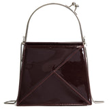Herald Fashion Luxury Handbags Women Bags Designer Quality Female Leather Shoulder Bags Large Capacity Casual Messenger Bag