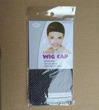Killing Stalking Yoon Bum Yoonbum Wigs Short Black Heat Resistant Cosplay Costume Wig + Wig Cap