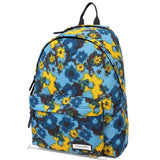 New Fashionable Men Women's Backpack Tide Waterproof Backpack To Travel 13 Inches Computer Bag Camouflage Scho Bag A192