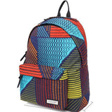 New Fashionable Men Women's Backpack Tide Waterproof Backpack To Travel 13 Inches Computer Bag Camouflage Scho Bag A192