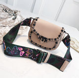 Diamond Wai Bag Women Wai Fanny Pack for Women Bel Bag Luxury Brand PU Leather Che Bag Channels Handbags bolsos mujer