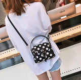 Hardware Pendan Women Small Tote Bag Tassel Shoulder Bag Women Leather Handbags Clutch Famous Brands Designer Sac A Main