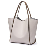 bag women big shoulder tote bags female purses and handbags shopping bags for women 2018 scho sof luxury designer