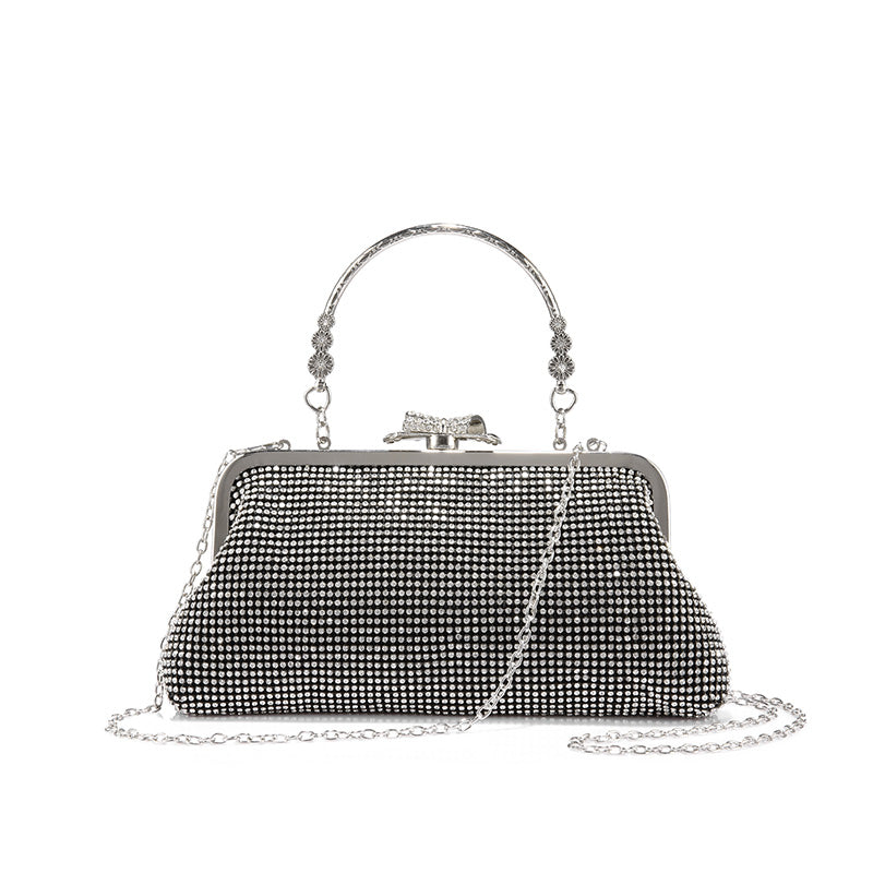women bag female evening clutch ladies shoulder crossbody bag for party purse wallets small purses and handbag 2018