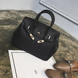 Fashion Famous Designer Brand Women Leather Handbags Motorcycle Shoulder Bag Lady Luxury Evening Clutch Bag Messenger Bag